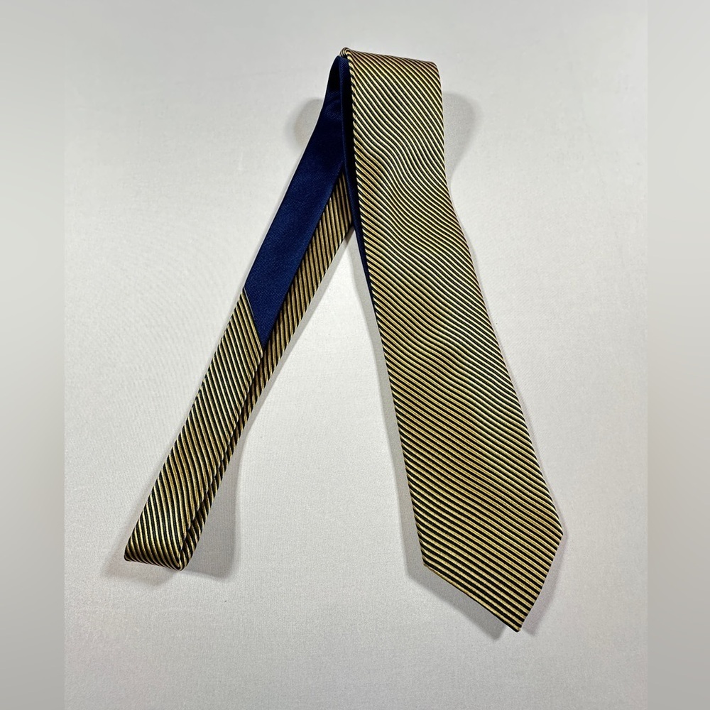 Men’s Tommy Hilfiger Extra Long Necktie​​​